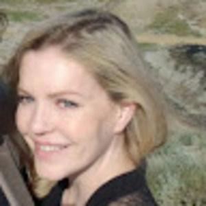 Meet your Posher, Tasha